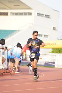 BIB: 
                            <button type="button" onclick="openModal(3695126)" class="btn btn-primary btn-sm float-right btn-popup" data-toggle="modal" data-target=".modal-high-quality">
                        <i class="fas fa-shopping-cart"></i> Add to Cart
                    </button>
                                            <button type="button" onclick="isThisMe(3695126, true)" class="btn btn-success btn-sm float-right btn-popup btn-isme hidden" data-toggle="tooltip" data-placement="bottom" title="นี่คือรูปของคุณใช่ไหม คลิกที่นี่เพื่อเอาเข้าอัลบั้ม">
                        <i class="fas fa-plus"></i> Add to album
                    </button>
                    <button type="button" onclick="isThisMe(3695126, false)" class="btn btn-warning btn-sm float-right btn-popup btn-isnotme hidden">
                        <i class="fas fa-ban"></i> Remove from album
                    </button>