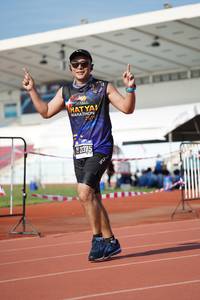 BIB: 
                            <button type="button" onclick="openModal(3670764)" class="btn btn-primary btn-sm float-right btn-popup" data-toggle="modal" data-target=".modal-high-quality">
                        <i class="fas fa-shopping-cart"></i> Add to Cart
                    </button>
                                            <button type="button" onclick="isThisMe(3670764, true)" class="btn btn-success btn-sm float-right btn-popup btn-isme hidden" data-toggle="tooltip" data-placement="bottom" title="นี่คือรูปของคุณใช่ไหม คลิกที่นี่เพื่อเอาเข้าอัลบั้ม">
                        <i class="fas fa-plus"></i> Add to album
                    </button>
                    <button type="button" onclick="isThisMe(3670764, false)" class="btn btn-warning btn-sm float-right btn-popup btn-isnotme hidden">
                        <i class="fas fa-ban"></i> Remove from album
                    </button>