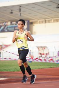 BIB: 10579
                            <button type="button" onclick="openModal(3694926)" class="btn btn-primary btn-sm float-right btn-popup" data-toggle="modal" data-target=".modal-high-quality">
                        <i class="fas fa-shopping-cart"></i> Add to Cart
                    </button>
                                            <button type="button" onclick="isThisMe(3694926, true)" class="btn btn-success btn-sm float-right btn-popup btn-isme hidden" data-toggle="tooltip" data-placement="bottom" title="นี่คือรูปของคุณใช่ไหม คลิกที่นี่เพื่อเอาเข้าอัลบั้ม">
                        <i class="fas fa-plus"></i> Add to album
                    </button>
                    <button type="button" onclick="isThisMe(3694926, false)" class="btn btn-warning btn-sm float-right btn-popup btn-isnotme hidden">
                        <i class="fas fa-ban"></i> Remove from album
                    </button>