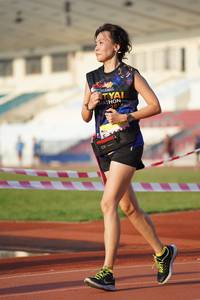 BIB: 
                            <button type="button" onclick="openModal(3696218)" class="btn btn-primary btn-sm float-right btn-popup" data-toggle="modal" data-target=".modal-high-quality">
                        <i class="fas fa-shopping-cart"></i> Add to Cart
                    </button>
                                            <button type="button" onclick="isThisMe(3696218, true)" class="btn btn-success btn-sm float-right btn-popup btn-isme hidden" data-toggle="tooltip" data-placement="bottom" title="นี่คือรูปของคุณใช่ไหม คลิกที่นี่เพื่อเอาเข้าอัลบั้ม">
                        <i class="fas fa-plus"></i> Add to album
                    </button>
                    <button type="button" onclick="isThisMe(3696218, false)" class="btn btn-warning btn-sm float-right btn-popup btn-isnotme hidden">
                        <i class="fas fa-ban"></i> Remove from album
                    </button>