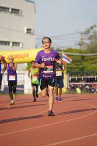 BIB: 40827
                            <button type="button" onclick="openModal(3675205)" class="btn btn-primary btn-sm float-right btn-popup" data-toggle="modal" data-target=".modal-high-quality">
                        <i class="fas fa-shopping-cart"></i> Add to Cart
                    </button>
                                            <button type="button" onclick="isThisMe(3675205, true)" class="btn btn-success btn-sm float-right btn-popup btn-isme hidden" data-toggle="tooltip" data-placement="bottom" title="นี่คือรูปของคุณใช่ไหม คลิกที่นี่เพื่อเอาเข้าอัลบั้ม">
                        <i class="fas fa-plus"></i> Add to album
                    </button>
                    <button type="button" onclick="isThisMe(3675205, false)" class="btn btn-warning btn-sm float-right btn-popup btn-isnotme hidden">
                        <i class="fas fa-ban"></i> Remove from album
                    </button>