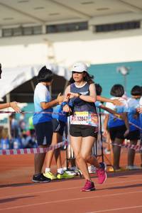 BIB: 12847
                            <button type="button" onclick="openModal(3675671)" class="btn btn-primary btn-sm float-right btn-popup" data-toggle="modal" data-target=".modal-high-quality">
                        <i class="fas fa-shopping-cart"></i> Add to Cart
                    </button>
                                            <button type="button" onclick="isThisMe(3675671, true)" class="btn btn-success btn-sm float-right btn-popup btn-isme hidden" data-toggle="tooltip" data-placement="bottom" title="นี่คือรูปของคุณใช่ไหม คลิกที่นี่เพื่อเอาเข้าอัลบั้ม">
                        <i class="fas fa-plus"></i> Add to album
                    </button>
                    <button type="button" onclick="isThisMe(3675671, false)" class="btn btn-warning btn-sm float-right btn-popup btn-isnotme hidden">
                        <i class="fas fa-ban"></i> Remove from album
                    </button>