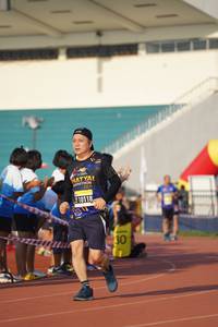 BIB: 10118
                            <button type="button" onclick="openModal(3696486)" class="btn btn-primary btn-sm float-right btn-popup" data-toggle="modal" data-target=".modal-high-quality">
                        <i class="fas fa-shopping-cart"></i> Add to Cart
                    </button>
                                            <button type="button" onclick="isThisMe(3696486, true)" class="btn btn-success btn-sm float-right btn-popup btn-isme hidden" data-toggle="tooltip" data-placement="bottom" title="นี่คือรูปของคุณใช่ไหม คลิกที่นี่เพื่อเอาเข้าอัลบั้ม">
                        <i class="fas fa-plus"></i> Add to album
                    </button>
                    <button type="button" onclick="isThisMe(3696486, false)" class="btn btn-warning btn-sm float-right btn-popup btn-isnotme hidden">
                        <i class="fas fa-ban"></i> Remove from album
                    </button>