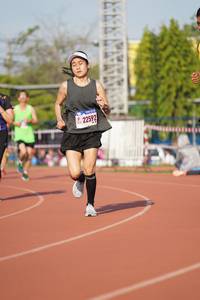 BIB: 
                            <button type="button" onclick="openModal(3676778)" class="btn btn-primary btn-sm float-right btn-popup" data-toggle="modal" data-target=".modal-high-quality">
                        <i class="fas fa-shopping-cart"></i> Add to Cart
                    </button>
                                            <button type="button" onclick="isThisMe(3676778, true)" class="btn btn-success btn-sm float-right btn-popup btn-isme hidden" data-toggle="tooltip" data-placement="bottom" title="นี่คือรูปของคุณใช่ไหม คลิกที่นี่เพื่อเอาเข้าอัลบั้ม">
                        <i class="fas fa-plus"></i> Add to album
                    </button>
                    <button type="button" onclick="isThisMe(3676778, false)" class="btn btn-warning btn-sm float-right btn-popup btn-isnotme hidden">
                        <i class="fas fa-ban"></i> Remove from album
                    </button>