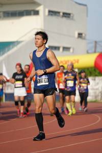 BIB: 
                            <button type="button" onclick="openModal(3674638)" class="btn btn-primary btn-sm float-right btn-popup" data-toggle="modal" data-target=".modal-high-quality">
                        <i class="fas fa-shopping-cart"></i> Add to Cart
                    </button>
                                            <button type="button" onclick="isThisMe(3674638, true)" class="btn btn-success btn-sm float-right btn-popup btn-isme hidden" data-toggle="tooltip" data-placement="bottom" title="นี่คือรูปของคุณใช่ไหม คลิกที่นี่เพื่อเอาเข้าอัลบั้ม">
                        <i class="fas fa-plus"></i> Add to album
                    </button>
                    <button type="button" onclick="isThisMe(3674638, false)" class="btn btn-warning btn-sm float-right btn-popup btn-isnotme hidden">
                        <i class="fas fa-ban"></i> Remove from album
                    </button>