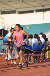 BIB: 
                            <button type="button" onclick="openModal(3696368)" class="btn btn-primary btn-sm float-right btn-popup" data-toggle="modal" data-target=".modal-high-quality">
                        <i class="fas fa-shopping-cart"></i> Add to Cart
                    </button>
                                            <button type="button" onclick="isThisMe(3696368, true)" class="btn btn-success btn-sm float-right btn-popup btn-isme hidden" data-toggle="tooltip" data-placement="bottom" title="นี่คือรูปของคุณใช่ไหม คลิกที่นี่เพื่อเอาเข้าอัลบั้ม">
                        <i class="fas fa-plus"></i> Add to album
                    </button>
                    <button type="button" onclick="isThisMe(3696368, false)" class="btn btn-warning btn-sm float-right btn-popup btn-isnotme hidden">
                        <i class="fas fa-ban"></i> Remove from album
                    </button>