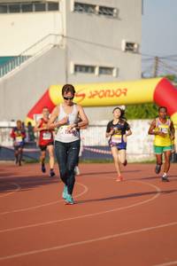 BIB: 
                            <button type="button" onclick="openModal(3696526)" class="btn btn-primary btn-sm float-right btn-popup" data-toggle="modal" data-target=".modal-high-quality">
                        <i class="fas fa-shopping-cart"></i> Add to Cart
                    </button>
                                            <button type="button" onclick="isThisMe(3696526, true)" class="btn btn-success btn-sm float-right btn-popup btn-isme hidden" data-toggle="tooltip" data-placement="bottom" title="นี่คือรูปของคุณใช่ไหม คลิกที่นี่เพื่อเอาเข้าอัลบั้ม">
                        <i class="fas fa-plus"></i> Add to album
                    </button>
                    <button type="button" onclick="isThisMe(3696526, false)" class="btn btn-warning btn-sm float-right btn-popup btn-isnotme hidden">
                        <i class="fas fa-ban"></i> Remove from album
                    </button>