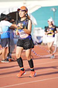 BIB: 
                            <button type="button" onclick="openModal(3677724)" class="btn btn-primary btn-sm float-right btn-popup" data-toggle="modal" data-target=".modal-high-quality">
                        <i class="fas fa-shopping-cart"></i> Add to Cart
                    </button>
                                            <button type="button" onclick="isThisMe(3677724, true)" class="btn btn-success btn-sm float-right btn-popup btn-isme hidden" data-toggle="tooltip" data-placement="bottom" title="นี่คือรูปของคุณใช่ไหม คลิกที่นี่เพื่อเอาเข้าอัลบั้ม">
                        <i class="fas fa-plus"></i> Add to album
                    </button>
                    <button type="button" onclick="isThisMe(3677724, false)" class="btn btn-warning btn-sm float-right btn-popup btn-isnotme hidden">
                        <i class="fas fa-ban"></i> Remove from album
                    </button>