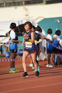 BIB: 11513
                            <button type="button" onclick="openModal(3673909)" class="btn btn-primary btn-sm float-right btn-popup" data-toggle="modal" data-target=".modal-high-quality">
                        <i class="fas fa-shopping-cart"></i> Add to Cart
                    </button>
                                            <button type="button" onclick="isThisMe(3673909, true)" class="btn btn-success btn-sm float-right btn-popup btn-isme hidden" data-toggle="tooltip" data-placement="bottom" title="นี่คือรูปของคุณใช่ไหม คลิกที่นี่เพื่อเอาเข้าอัลบั้ม">
                        <i class="fas fa-plus"></i> Add to album
                    </button>
                    <button type="button" onclick="isThisMe(3673909, false)" class="btn btn-warning btn-sm float-right btn-popup btn-isnotme hidden">
                        <i class="fas fa-ban"></i> Remove from album
                    </button>