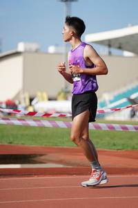 BIB: 
                            <button type="button" onclick="openModal(3670977)" class="btn btn-primary btn-sm float-right btn-popup" data-toggle="modal" data-target=".modal-high-quality">
                        <i class="fas fa-shopping-cart"></i> Add to Cart
                    </button>
                                            <button type="button" onclick="isThisMe(3670977, true)" class="btn btn-success btn-sm float-right btn-popup btn-isme hidden" data-toggle="tooltip" data-placement="bottom" title="นี่คือรูปของคุณใช่ไหม คลิกที่นี่เพื่อเอาเข้าอัลบั้ม">
                        <i class="fas fa-plus"></i> Add to album
                    </button>
                    <button type="button" onclick="isThisMe(3670977, false)" class="btn btn-warning btn-sm float-right btn-popup btn-isnotme hidden">
                        <i class="fas fa-ban"></i> Remove from album
                    </button>