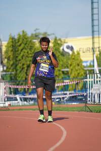 BIB: 
                            <button type="button" onclick="openModal(3669914)" class="btn btn-primary btn-sm float-right btn-popup" data-toggle="modal" data-target=".modal-high-quality">
                        <i class="fas fa-shopping-cart"></i> Add to Cart
                    </button>
                                            <button type="button" onclick="isThisMe(3669914, true)" class="btn btn-success btn-sm float-right btn-popup btn-isme hidden" data-toggle="tooltip" data-placement="bottom" title="นี่คือรูปของคุณใช่ไหม คลิกที่นี่เพื่อเอาเข้าอัลบั้ม">
                        <i class="fas fa-plus"></i> Add to album
                    </button>
                    <button type="button" onclick="isThisMe(3669914, false)" class="btn btn-warning btn-sm float-right btn-popup btn-isnotme hidden">
                        <i class="fas fa-ban"></i> Remove from album
                    </button>