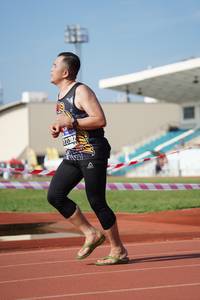 BIB: 
                            <button type="button" onclick="openModal(3670910)" class="btn btn-primary btn-sm float-right btn-popup" data-toggle="modal" data-target=".modal-high-quality">
                        <i class="fas fa-shopping-cart"></i> Add to Cart
                    </button>
                                            <button type="button" onclick="isThisMe(3670910, true)" class="btn btn-success btn-sm float-right btn-popup btn-isme hidden" data-toggle="tooltip" data-placement="bottom" title="นี่คือรูปของคุณใช่ไหม คลิกที่นี่เพื่อเอาเข้าอัลบั้ม">
                        <i class="fas fa-plus"></i> Add to album
                    </button>
                    <button type="button" onclick="isThisMe(3670910, false)" class="btn btn-warning btn-sm float-right btn-popup btn-isnotme hidden">
                        <i class="fas fa-ban"></i> Remove from album
                    </button>