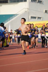 BIB: 
                            <button type="button" onclick="openModal(3674852)" class="btn btn-primary btn-sm float-right btn-popup" data-toggle="modal" data-target=".modal-high-quality">
                        <i class="fas fa-shopping-cart"></i> Add to Cart
                    </button>
                                            <button type="button" onclick="isThisMe(3674852, true)" class="btn btn-success btn-sm float-right btn-popup btn-isme hidden" data-toggle="tooltip" data-placement="bottom" title="นี่คือรูปของคุณใช่ไหม คลิกที่นี่เพื่อเอาเข้าอัลบั้ม">
                        <i class="fas fa-plus"></i> Add to album
                    </button>
                    <button type="button" onclick="isThisMe(3674852, false)" class="btn btn-warning btn-sm float-right btn-popup btn-isnotme hidden">
                        <i class="fas fa-ban"></i> Remove from album
                    </button>