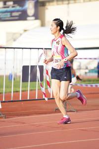 BIB: 
                            <button type="button" onclick="openModal(3695794)" class="btn btn-primary btn-sm float-right btn-popup" data-toggle="modal" data-target=".modal-high-quality">
                        <i class="fas fa-shopping-cart"></i> Add to Cart
                    </button>
                                            <button type="button" onclick="isThisMe(3695794, true)" class="btn btn-success btn-sm float-right btn-popup btn-isme hidden" data-toggle="tooltip" data-placement="bottom" title="นี่คือรูปของคุณใช่ไหม คลิกที่นี่เพื่อเอาเข้าอัลบั้ม">
                        <i class="fas fa-plus"></i> Add to album
                    </button>
                    <button type="button" onclick="isThisMe(3695794, false)" class="btn btn-warning btn-sm float-right btn-popup btn-isnotme hidden">
                        <i class="fas fa-ban"></i> Remove from album
                    </button>