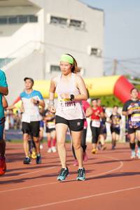 BIB: 
                            <button type="button" onclick="openModal(3676929)" class="btn btn-primary btn-sm float-right btn-popup" data-toggle="modal" data-target=".modal-high-quality">
                        <i class="fas fa-shopping-cart"></i> Add to Cart
                    </button>
                                            <button type="button" onclick="isThisMe(3676929, true)" class="btn btn-success btn-sm float-right btn-popup btn-isme hidden" data-toggle="tooltip" data-placement="bottom" title="นี่คือรูปของคุณใช่ไหม คลิกที่นี่เพื่อเอาเข้าอัลบั้ม">
                        <i class="fas fa-plus"></i> Add to album
                    </button>
                    <button type="button" onclick="isThisMe(3676929, false)" class="btn btn-warning btn-sm float-right btn-popup btn-isnotme hidden">
                        <i class="fas fa-ban"></i> Remove from album
                    </button>