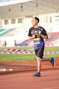 BIB: 11181
                            <button type="button" onclick="openModal(3695851)" class="btn btn-primary btn-sm float-right btn-popup" data-toggle="modal" data-target=".modal-high-quality">
                        <i class="fas fa-shopping-cart"></i> Add to Cart
                    </button>
                                            <button type="button" onclick="isThisMe(3695851, true)" class="btn btn-success btn-sm float-right btn-popup btn-isme hidden" data-toggle="tooltip" data-placement="bottom" title="นี่คือรูปของคุณใช่ไหม คลิกที่นี่เพื่อเอาเข้าอัลบั้ม">
                        <i class="fas fa-plus"></i> Add to album
                    </button>
                    <button type="button" onclick="isThisMe(3695851, false)" class="btn btn-warning btn-sm float-right btn-popup btn-isnotme hidden">
                        <i class="fas fa-ban"></i> Remove from album
                    </button>