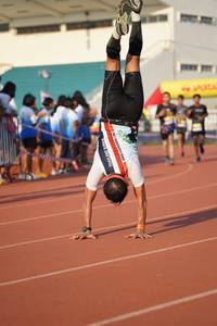 BIB: 
                            <button type="button" onclick="openModal(3696090)" class="btn btn-primary btn-sm float-right btn-popup" data-toggle="modal" data-target=".modal-high-quality">
                        <i class="fas fa-shopping-cart"></i> Add to Cart
                    </button>
                                            <button type="button" onclick="isThisMe(3696090, true)" class="btn btn-success btn-sm float-right btn-popup btn-isme hidden" data-toggle="tooltip" data-placement="bottom" title="นี่คือรูปของคุณใช่ไหม คลิกที่นี่เพื่อเอาเข้าอัลบั้ม">
                        <i class="fas fa-plus"></i> Add to album
                    </button>
                    <button type="button" onclick="isThisMe(3696090, false)" class="btn btn-warning btn-sm float-right btn-popup btn-isnotme hidden">
                        <i class="fas fa-ban"></i> Remove from album
                    </button>