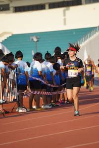 BIB: 
                            <button type="button" onclick="openModal(3673882)" class="btn btn-primary btn-sm float-right btn-popup" data-toggle="modal" data-target=".modal-high-quality">
                        <i class="fas fa-shopping-cart"></i> Add to Cart
                    </button>
                                            <button type="button" onclick="isThisMe(3673882, true)" class="btn btn-success btn-sm float-right btn-popup btn-isme hidden" data-toggle="tooltip" data-placement="bottom" title="นี่คือรูปของคุณใช่ไหม คลิกที่นี่เพื่อเอาเข้าอัลบั้ม">
                        <i class="fas fa-plus"></i> Add to album
                    </button>
                    <button type="button" onclick="isThisMe(3673882, false)" class="btn btn-warning btn-sm float-right btn-popup btn-isnotme hidden">
                        <i class="fas fa-ban"></i> Remove from album
                    </button>