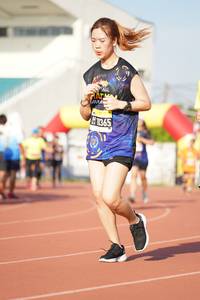 BIB: 
                            <button type="button" onclick="openModal(3677112)" class="btn btn-primary btn-sm float-right btn-popup" data-toggle="modal" data-target=".modal-high-quality">
                        <i class="fas fa-shopping-cart"></i> Add to Cart
                    </button>
                                            <button type="button" onclick="isThisMe(3677112, true)" class="btn btn-success btn-sm float-right btn-popup btn-isme hidden" data-toggle="tooltip" data-placement="bottom" title="นี่คือรูปของคุณใช่ไหม คลิกที่นี่เพื่อเอาเข้าอัลบั้ม">
                        <i class="fas fa-plus"></i> Add to album
                    </button>
                    <button type="button" onclick="isThisMe(3677112, false)" class="btn btn-warning btn-sm float-right btn-popup btn-isnotme hidden">
                        <i class="fas fa-ban"></i> Remove from album
                    </button>