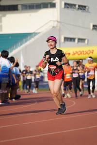 BIB: 
                            <button type="button" onclick="openModal(3674722)" class="btn btn-primary btn-sm float-right btn-popup" data-toggle="modal" data-target=".modal-high-quality">
                        <i class="fas fa-shopping-cart"></i> Add to Cart
                    </button>
                                            <button type="button" onclick="isThisMe(3674722, true)" class="btn btn-success btn-sm float-right btn-popup btn-isme hidden" data-toggle="tooltip" data-placement="bottom" title="นี่คือรูปของคุณใช่ไหม คลิกที่นี่เพื่อเอาเข้าอัลบั้ม">
                        <i class="fas fa-plus"></i> Add to album
                    </button>
                    <button type="button" onclick="isThisMe(3674722, false)" class="btn btn-warning btn-sm float-right btn-popup btn-isnotme hidden">
                        <i class="fas fa-ban"></i> Remove from album
                    </button>