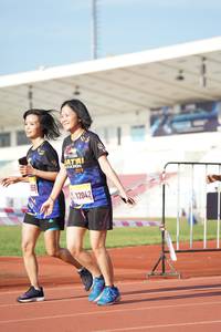 BIB: 12042
                            <button type="button" onclick="openModal(3677527)" class="btn btn-primary btn-sm float-right btn-popup" data-toggle="modal" data-target=".modal-high-quality">
                        <i class="fas fa-shopping-cart"></i> Add to Cart
                    </button>
                                            <button type="button" onclick="isThisMe(3677527, true)" class="btn btn-success btn-sm float-right btn-popup btn-isme hidden" data-toggle="tooltip" data-placement="bottom" title="นี่คือรูปของคุณใช่ไหม คลิกที่นี่เพื่อเอาเข้าอัลบั้ม">
                        <i class="fas fa-plus"></i> Add to album
                    </button>
                    <button type="button" onclick="isThisMe(3677527, false)" class="btn btn-warning btn-sm float-right btn-popup btn-isnotme hidden">
                        <i class="fas fa-ban"></i> Remove from album
                    </button>