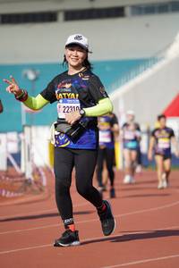 BIB: 2231
                            <button type="button" onclick="openModal(3670003)" class="btn btn-primary btn-sm float-right btn-popup" data-toggle="modal" data-target=".modal-high-quality">
                        <i class="fas fa-shopping-cart"></i> Add to Cart
                    </button>
                                            <button type="button" onclick="isThisMe(3670003, true)" class="btn btn-success btn-sm float-right btn-popup btn-isme hidden" data-toggle="tooltip" data-placement="bottom" title="นี่คือรูปของคุณใช่ไหม คลิกที่นี่เพื่อเอาเข้าอัลบั้ม">
                        <i class="fas fa-plus"></i> Add to album
                    </button>
                    <button type="button" onclick="isThisMe(3670003, false)" class="btn btn-warning btn-sm float-right btn-popup btn-isnotme hidden">
                        <i class="fas fa-ban"></i> Remove from album
                    </button>