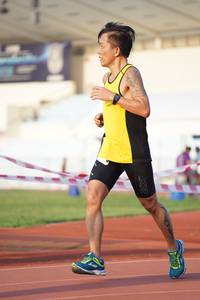 BIB: 
                            <button type="button" onclick="openModal(3695485)" class="btn btn-primary btn-sm float-right btn-popup" data-toggle="modal" data-target=".modal-high-quality">
                        <i class="fas fa-shopping-cart"></i> Add to Cart
                    </button>
                                            <button type="button" onclick="isThisMe(3695485, true)" class="btn btn-success btn-sm float-right btn-popup btn-isme hidden" data-toggle="tooltip" data-placement="bottom" title="นี่คือรูปของคุณใช่ไหม คลิกที่นี่เพื่อเอาเข้าอัลบั้ม">
                        <i class="fas fa-plus"></i> Add to album
                    </button>
                    <button type="button" onclick="isThisMe(3695485, false)" class="btn btn-warning btn-sm float-right btn-popup btn-isnotme hidden">
                        <i class="fas fa-ban"></i> Remove from album
                    </button>