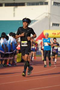 BIB: 12895, 
                            <button type="button" onclick="openModal(3696725)" class="btn btn-primary btn-sm float-right btn-popup" data-toggle="modal" data-target=".modal-high-quality">
                        <i class="fas fa-shopping-cart"></i> Add to Cart
                    </button>
                                            <button type="button" onclick="isThisMe(3696725, true)" class="btn btn-success btn-sm float-right btn-popup btn-isme hidden" data-toggle="tooltip" data-placement="bottom" title="นี่คือรูปของคุณใช่ไหม คลิกที่นี่เพื่อเอาเข้าอัลบั้ม">
                        <i class="fas fa-plus"></i> Add to album
                    </button>
                    <button type="button" onclick="isThisMe(3696725, false)" class="btn btn-warning btn-sm float-right btn-popup btn-isnotme hidden">
                        <i class="fas fa-ban"></i> Remove from album
                    </button>