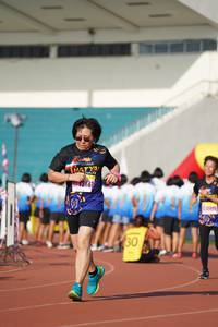 BIB: 
                            <button type="button" onclick="openModal(3678280)" class="btn btn-primary btn-sm float-right btn-popup" data-toggle="modal" data-target=".modal-high-quality">
                        <i class="fas fa-shopping-cart"></i> Add to Cart
                    </button>
                                            <button type="button" onclick="isThisMe(3678280, true)" class="btn btn-success btn-sm float-right btn-popup btn-isme hidden" data-toggle="tooltip" data-placement="bottom" title="นี่คือรูปของคุณใช่ไหม คลิกที่นี่เพื่อเอาเข้าอัลบั้ม">
                        <i class="fas fa-plus"></i> Add to album
                    </button>
                    <button type="button" onclick="isThisMe(3678280, false)" class="btn btn-warning btn-sm float-right btn-popup btn-isnotme hidden">
                        <i class="fas fa-ban"></i> Remove from album
                    </button>