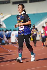 BIB: 687
                            <button type="button" onclick="openModal(3669441)" class="btn btn-primary btn-sm float-right btn-popup" data-toggle="modal" data-target=".modal-high-quality">
                        <i class="fas fa-shopping-cart"></i> Add to Cart
                    </button>
                                            <button type="button" onclick="isThisMe(3669441, true)" class="btn btn-success btn-sm float-right btn-popup btn-isme hidden" data-toggle="tooltip" data-placement="bottom" title="นี่คือรูปของคุณใช่ไหม คลิกที่นี่เพื่อเอาเข้าอัลบั้ม">
                        <i class="fas fa-plus"></i> Add to album
                    </button>
                    <button type="button" onclick="isThisMe(3669441, false)" class="btn btn-warning btn-sm float-right btn-popup btn-isnotme hidden">
                        <i class="fas fa-ban"></i> Remove from album
                    </button>