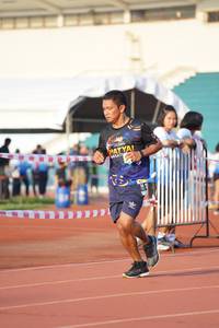 BIB: 
                            <button type="button" onclick="openModal(3695640)" class="btn btn-primary btn-sm float-right btn-popup" data-toggle="modal" data-target=".modal-high-quality">
                        <i class="fas fa-shopping-cart"></i> Add to Cart
                    </button>
                                            <button type="button" onclick="isThisMe(3695640, true)" class="btn btn-success btn-sm float-right btn-popup btn-isme hidden" data-toggle="tooltip" data-placement="bottom" title="นี่คือรูปของคุณใช่ไหม คลิกที่นี่เพื่อเอาเข้าอัลบั้ม">
                        <i class="fas fa-plus"></i> Add to album
                    </button>
                    <button type="button" onclick="isThisMe(3695640, false)" class="btn btn-warning btn-sm float-right btn-popup btn-isnotme hidden">
                        <i class="fas fa-ban"></i> Remove from album
                    </button>