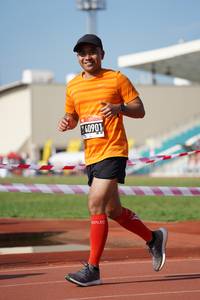 BIB: 40901
                            <button type="button" onclick="openModal(3670641)" class="btn btn-primary btn-sm float-right btn-popup" data-toggle="modal" data-target=".modal-high-quality">
                        <i class="fas fa-shopping-cart"></i> Add to Cart
                    </button>
                                            <button type="button" onclick="isThisMe(3670641, true)" class="btn btn-success btn-sm float-right btn-popup btn-isme hidden" data-toggle="tooltip" data-placement="bottom" title="นี่คือรูปของคุณใช่ไหม คลิกที่นี่เพื่อเอาเข้าอัลบั้ม">
                        <i class="fas fa-plus"></i> Add to album
                    </button>
                    <button type="button" onclick="isThisMe(3670641, false)" class="btn btn-warning btn-sm float-right btn-popup btn-isnotme hidden">
                        <i class="fas fa-ban"></i> Remove from album
                    </button>