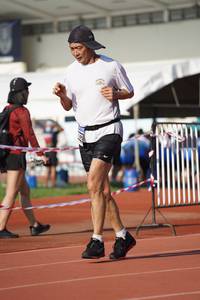 BIB: 
                            <button type="button" onclick="openModal(3669133)" class="btn btn-primary btn-sm float-right btn-popup" data-toggle="modal" data-target=".modal-high-quality">
                        <i class="fas fa-shopping-cart"></i> Add to Cart
                    </button>
                                            <button type="button" onclick="isThisMe(3669133, true)" class="btn btn-success btn-sm float-right btn-popup btn-isme hidden" data-toggle="tooltip" data-placement="bottom" title="นี่คือรูปของคุณใช่ไหม คลิกที่นี่เพื่อเอาเข้าอัลบั้ม">
                        <i class="fas fa-plus"></i> Add to album
                    </button>
                    <button type="button" onclick="isThisMe(3669133, false)" class="btn btn-warning btn-sm float-right btn-popup btn-isnotme hidden">
                        <i class="fas fa-ban"></i> Remove from album
                    </button>