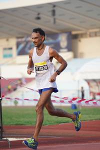 BIB: 10338
                            <button type="button" onclick="openModal(3694667)" class="btn btn-primary btn-sm float-right btn-popup" data-toggle="modal" data-target=".modal-high-quality">
                        <i class="fas fa-shopping-cart"></i> Add to Cart
                    </button>
                                            <button type="button" onclick="isThisMe(3694667, true)" class="btn btn-success btn-sm float-right btn-popup btn-isme hidden" data-toggle="tooltip" data-placement="bottom" title="นี่คือรูปของคุณใช่ไหม คลิกที่นี่เพื่อเอาเข้าอัลบั้ม">
                        <i class="fas fa-plus"></i> Add to album
                    </button>
                    <button type="button" onclick="isThisMe(3694667, false)" class="btn btn-warning btn-sm float-right btn-popup btn-isnotme hidden">
                        <i class="fas fa-ban"></i> Remove from album
                    </button>