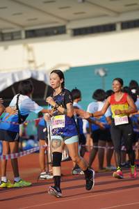 BIB: 12704
                            <button type="button" onclick="openModal(3674518)" class="btn btn-primary btn-sm float-right btn-popup" data-toggle="modal" data-target=".modal-high-quality">
                        <i class="fas fa-shopping-cart"></i> Add to Cart
                    </button>
                                            <button type="button" onclick="isThisMe(3674518, true)" class="btn btn-success btn-sm float-right btn-popup btn-isme hidden" data-toggle="tooltip" data-placement="bottom" title="นี่คือรูปของคุณใช่ไหม คลิกที่นี่เพื่อเอาเข้าอัลบั้ม">
                        <i class="fas fa-plus"></i> Add to album
                    </button>
                    <button type="button" onclick="isThisMe(3674518, false)" class="btn btn-warning btn-sm float-right btn-popup btn-isnotme hidden">
                        <i class="fas fa-ban"></i> Remove from album
                    </button>