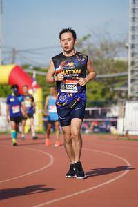 BIB: 4055
                            <button type="button" onclick="openModal(3669249)" class="btn btn-primary btn-sm float-right btn-popup" data-toggle="modal" data-target=".modal-high-quality">
                        <i class="fas fa-shopping-cart"></i> Add to Cart
                    </button>
                                            <button type="button" onclick="isThisMe(3669249, true)" class="btn btn-success btn-sm float-right btn-popup btn-isme hidden" data-toggle="tooltip" data-placement="bottom" title="นี่คือรูปของคุณใช่ไหม คลิกที่นี่เพื่อเอาเข้าอัลบั้ม">
                        <i class="fas fa-plus"></i> Add to album
                    </button>
                    <button type="button" onclick="isThisMe(3669249, false)" class="btn btn-warning btn-sm float-right btn-popup btn-isnotme hidden">
                        <i class="fas fa-ban"></i> Remove from album
                    </button>