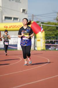 BIB: 
                            <button type="button" onclick="openModal(3669304)" class="btn btn-primary btn-sm float-right btn-popup" data-toggle="modal" data-target=".modal-high-quality">
                        <i class="fas fa-shopping-cart"></i> Add to Cart
                    </button>
                                            <button type="button" onclick="isThisMe(3669304, true)" class="btn btn-success btn-sm float-right btn-popup btn-isme hidden" data-toggle="tooltip" data-placement="bottom" title="นี่คือรูปของคุณใช่ไหม คลิกที่นี่เพื่อเอาเข้าอัลบั้ม">
                        <i class="fas fa-plus"></i> Add to album
                    </button>
                    <button type="button" onclick="isThisMe(3669304, false)" class="btn btn-warning btn-sm float-right btn-popup btn-isnotme hidden">
                        <i class="fas fa-ban"></i> Remove from album
                    </button>