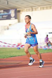 BIB: 
                            <button type="button" onclick="openModal(3695012)" class="btn btn-primary btn-sm float-right btn-popup" data-toggle="modal" data-target=".modal-high-quality">
                        <i class="fas fa-shopping-cart"></i> Add to Cart
                    </button>
                                            <button type="button" onclick="isThisMe(3695012, true)" class="btn btn-success btn-sm float-right btn-popup btn-isme hidden" data-toggle="tooltip" data-placement="bottom" title="นี่คือรูปของคุณใช่ไหม คลิกที่นี่เพื่อเอาเข้าอัลบั้ม">
                        <i class="fas fa-plus"></i> Add to album
                    </button>
                    <button type="button" onclick="isThisMe(3695012, false)" class="btn btn-warning btn-sm float-right btn-popup btn-isnotme hidden">
                        <i class="fas fa-ban"></i> Remove from album
                    </button>