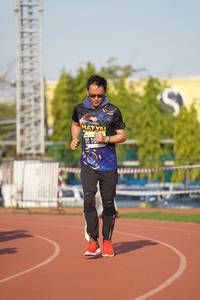 BIB: 
                            <button type="button" onclick="openModal(3676313)" class="btn btn-primary btn-sm float-right btn-popup" data-toggle="modal" data-target=".modal-high-quality">
                        <i class="fas fa-shopping-cart"></i> Add to Cart
                    </button>
                                            <button type="button" onclick="isThisMe(3676313, true)" class="btn btn-success btn-sm float-right btn-popup btn-isme hidden" data-toggle="tooltip" data-placement="bottom" title="นี่คือรูปของคุณใช่ไหม คลิกที่นี่เพื่อเอาเข้าอัลบั้ม">
                        <i class="fas fa-plus"></i> Add to album
                    </button>
                    <button type="button" onclick="isThisMe(3676313, false)" class="btn btn-warning btn-sm float-right btn-popup btn-isnotme hidden">
                        <i class="fas fa-ban"></i> Remove from album
                    </button>