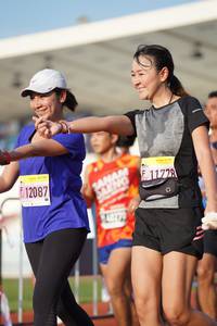 BIB: 12087
                            <button type="button" onclick="openModal(3676183)" class="btn btn-primary btn-sm float-right btn-popup" data-toggle="modal" data-target=".modal-high-quality">
                        <i class="fas fa-shopping-cart"></i> Add to Cart
                    </button>
                                            <button type="button" onclick="isThisMe(3676183, true)" class="btn btn-success btn-sm float-right btn-popup btn-isme hidden" data-toggle="tooltip" data-placement="bottom" title="นี่คือรูปของคุณใช่ไหม คลิกที่นี่เพื่อเอาเข้าอัลบั้ม">
                        <i class="fas fa-plus"></i> Add to album
                    </button>
                    <button type="button" onclick="isThisMe(3676183, false)" class="btn btn-warning btn-sm float-right btn-popup btn-isnotme hidden">
                        <i class="fas fa-ban"></i> Remove from album
                    </button>