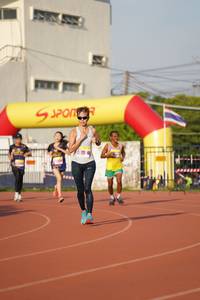 BIB: 
                            <button type="button" onclick="openModal(3696538)" class="btn btn-primary btn-sm float-right btn-popup" data-toggle="modal" data-target=".modal-high-quality">
                        <i class="fas fa-shopping-cart"></i> Add to Cart
                    </button>
                                            <button type="button" onclick="isThisMe(3696538, true)" class="btn btn-success btn-sm float-right btn-popup btn-isme hidden" data-toggle="tooltip" data-placement="bottom" title="นี่คือรูปของคุณใช่ไหม คลิกที่นี่เพื่อเอาเข้าอัลบั้ม">
                        <i class="fas fa-plus"></i> Add to album
                    </button>
                    <button type="button" onclick="isThisMe(3696538, false)" class="btn btn-warning btn-sm float-right btn-popup btn-isnotme hidden">
                        <i class="fas fa-ban"></i> Remove from album
                    </button>