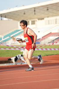 BIB: 
                            <button type="button" onclick="openModal(3695677)" class="btn btn-primary btn-sm float-right btn-popup" data-toggle="modal" data-target=".modal-high-quality">
                        <i class="fas fa-shopping-cart"></i> Add to Cart
                    </button>
                                            <button type="button" onclick="isThisMe(3695677, true)" class="btn btn-success btn-sm float-right btn-popup btn-isme hidden" data-toggle="tooltip" data-placement="bottom" title="นี่คือรูปของคุณใช่ไหม คลิกที่นี่เพื่อเอาเข้าอัลบั้ม">
                        <i class="fas fa-plus"></i> Add to album
                    </button>
                    <button type="button" onclick="isThisMe(3695677, false)" class="btn btn-warning btn-sm float-right btn-popup btn-isnotme hidden">
                        <i class="fas fa-ban"></i> Remove from album
                    </button>