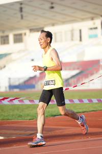 BIB: 
                            <button type="button" onclick="openModal(3695571)" class="btn btn-primary btn-sm float-right btn-popup" data-toggle="modal" data-target=".modal-high-quality">
                        <i class="fas fa-shopping-cart"></i> Add to Cart
                    </button>
                                            <button type="button" onclick="isThisMe(3695571, true)" class="btn btn-success btn-sm float-right btn-popup btn-isme hidden" data-toggle="tooltip" data-placement="bottom" title="นี่คือรูปของคุณใช่ไหม คลิกที่นี่เพื่อเอาเข้าอัลบั้ม">
                        <i class="fas fa-plus"></i> Add to album
                    </button>
                    <button type="button" onclick="isThisMe(3695571, false)" class="btn btn-warning btn-sm float-right btn-popup btn-isnotme hidden">
                        <i class="fas fa-ban"></i> Remove from album
                    </button>