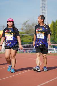 BIB: 041931, 11725
                            <button type="button" onclick="openModal(3669849)" class="btn btn-primary btn-sm float-right btn-popup" data-toggle="modal" data-target=".modal-high-quality">
                        <i class="fas fa-shopping-cart"></i> Add to Cart
                    </button>
                                            <button type="button" onclick="isThisMe(3669849, true)" class="btn btn-success btn-sm float-right btn-popup btn-isme hidden" data-toggle="tooltip" data-placement="bottom" title="นี่คือรูปของคุณใช่ไหม คลิกที่นี่เพื่อเอาเข้าอัลบั้ม">
                        <i class="fas fa-plus"></i> Add to album
                    </button>
                    <button type="button" onclick="isThisMe(3669849, false)" class="btn btn-warning btn-sm float-right btn-popup btn-isnotme hidden">
                        <i class="fas fa-ban"></i> Remove from album
                    </button>