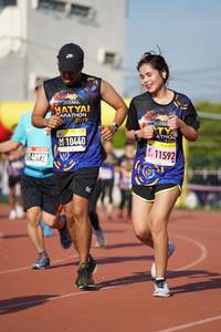 BIB: 2019, 10440, 11592
                            <button type="button" onclick="openModal(3678739)" class="btn btn-primary btn-sm float-right btn-popup" data-toggle="modal" data-target=".modal-high-quality">
                        <i class="fas fa-shopping-cart"></i> Add to Cart
                    </button>
                                            <button type="button" onclick="isThisMe(3678739, true)" class="btn btn-success btn-sm float-right btn-popup btn-isme hidden" data-toggle="tooltip" data-placement="bottom" title="นี่คือรูปของคุณใช่ไหม คลิกที่นี่เพื่อเอาเข้าอัลบั้ม">
                        <i class="fas fa-plus"></i> Add to album
                    </button>
                    <button type="button" onclick="isThisMe(3678739, false)" class="btn btn-warning btn-sm float-right btn-popup btn-isnotme hidden">
                        <i class="fas fa-ban"></i> Remove from album
                    </button>