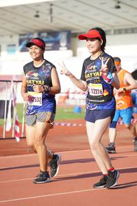 BIB: 12276
                            <button type="button" onclick="openModal(3677558)" class="btn btn-primary btn-sm float-right btn-popup" data-toggle="modal" data-target=".modal-high-quality">
                        <i class="fas fa-shopping-cart"></i> Add to Cart
                    </button>
                                            <button type="button" onclick="isThisMe(3677558, true)" class="btn btn-success btn-sm float-right btn-popup btn-isme hidden" data-toggle="tooltip" data-placement="bottom" title="นี่คือรูปของคุณใช่ไหม คลิกที่นี่เพื่อเอาเข้าอัลบั้ม">
                        <i class="fas fa-plus"></i> Add to album
                    </button>
                    <button type="button" onclick="isThisMe(3677558, false)" class="btn btn-warning btn-sm float-right btn-popup btn-isnotme hidden">
                        <i class="fas fa-ban"></i> Remove from album
                    </button>