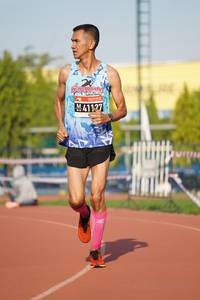 BIB: 
                            <button type="button" onclick="openModal(3676461)" class="btn btn-primary btn-sm float-right btn-popup" data-toggle="modal" data-target=".modal-high-quality">
                        <i class="fas fa-shopping-cart"></i> Add to Cart
                    </button>
                                            <button type="button" onclick="isThisMe(3676461, true)" class="btn btn-success btn-sm float-right btn-popup btn-isme hidden" data-toggle="tooltip" data-placement="bottom" title="นี่คือรูปของคุณใช่ไหม คลิกที่นี่เพื่อเอาเข้าอัลบั้ม">
                        <i class="fas fa-plus"></i> Add to album
                    </button>
                    <button type="button" onclick="isThisMe(3676461, false)" class="btn btn-warning btn-sm float-right btn-popup btn-isnotme hidden">
                        <i class="fas fa-ban"></i> Remove from album
                    </button>