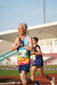 BIB: 
                            <button type="button" onclick="openModal(3696128)" class="btn btn-primary btn-sm float-right btn-popup" data-toggle="modal" data-target=".modal-high-quality">
                        <i class="fas fa-shopping-cart"></i> Add to Cart
                    </button>
                                            <button type="button" onclick="isThisMe(3696128, true)" class="btn btn-success btn-sm float-right btn-popup btn-isme hidden" data-toggle="tooltip" data-placement="bottom" title="นี่คือรูปของคุณใช่ไหม คลิกที่นี่เพื่อเอาเข้าอัลบั้ม">
                        <i class="fas fa-plus"></i> Add to album
                    </button>
                    <button type="button" onclick="isThisMe(3696128, false)" class="btn btn-warning btn-sm float-right btn-popup btn-isnotme hidden">
                        <i class="fas fa-ban"></i> Remove from album
                    </button>