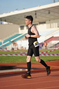 BIB: 
                            <button type="button" onclick="openModal(3673827)" class="btn btn-primary btn-sm float-right btn-popup" data-toggle="modal" data-target=".modal-high-quality">
                        <i class="fas fa-shopping-cart"></i> Add to Cart
                    </button>
                                            <button type="button" onclick="isThisMe(3673827, true)" class="btn btn-success btn-sm float-right btn-popup btn-isme hidden" data-toggle="tooltip" data-placement="bottom" title="นี่คือรูปของคุณใช่ไหม คลิกที่นี่เพื่อเอาเข้าอัลบั้ม">
                        <i class="fas fa-plus"></i> Add to album
                    </button>
                    <button type="button" onclick="isThisMe(3673827, false)" class="btn btn-warning btn-sm float-right btn-popup btn-isnotme hidden">
                        <i class="fas fa-ban"></i> Remove from album
                    </button>