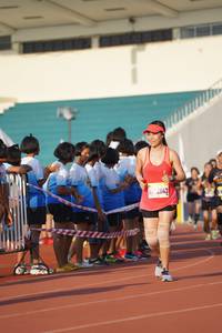 BIB: 
                            <button type="button" onclick="openModal(3696884)" class="btn btn-primary btn-sm float-right btn-popup" data-toggle="modal" data-target=".modal-high-quality">
                        <i class="fas fa-shopping-cart"></i> Add to Cart
                    </button>
                                            <button type="button" onclick="isThisMe(3696884, true)" class="btn btn-success btn-sm float-right btn-popup btn-isme hidden" data-toggle="tooltip" data-placement="bottom" title="นี่คือรูปของคุณใช่ไหม คลิกที่นี่เพื่อเอาเข้าอัลบั้ม">
                        <i class="fas fa-plus"></i> Add to album
                    </button>
                    <button type="button" onclick="isThisMe(3696884, false)" class="btn btn-warning btn-sm float-right btn-popup btn-isnotme hidden">
                        <i class="fas fa-ban"></i> Remove from album
                    </button>